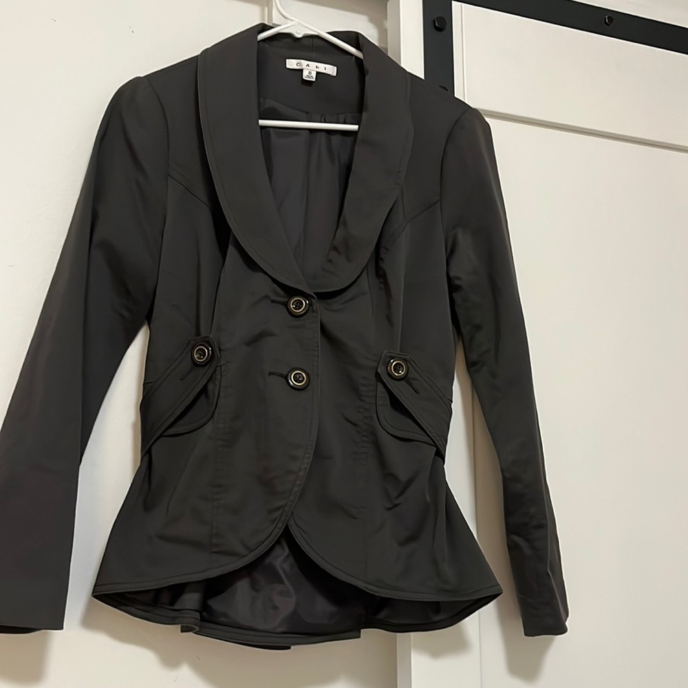 Cabi Blazer size S